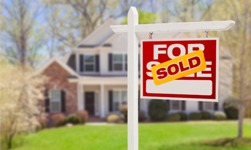 7 Steps to Selling Your Home Successfully in …