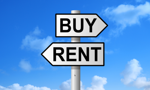 Renting vs. Owning: Which Path is Right for …