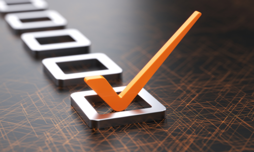 Moving Checklist: What to Do Before, During, and …