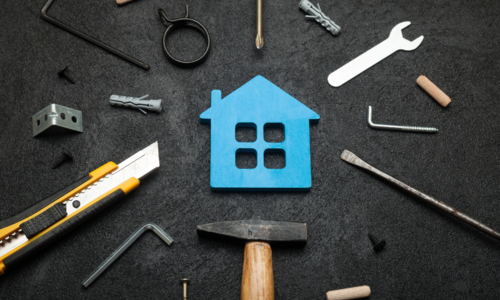 How to Prepare Your Home for a Successful …