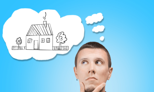 Is It a Good Time to Sell Your …