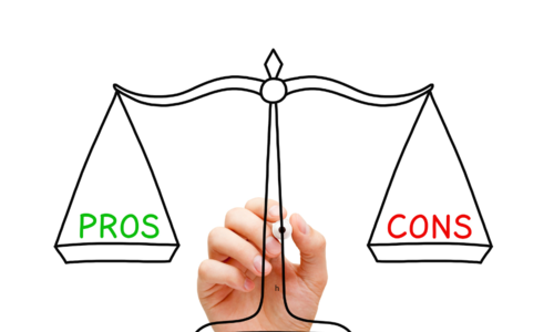 The Pros and Cons of Buying a Fixer-Upper