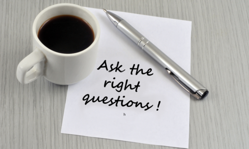 7 Questions to Ask Before Hiring a Real …