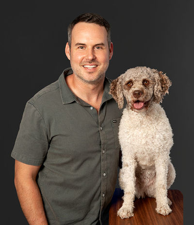 martin-and-gia-glamour-shots-2023