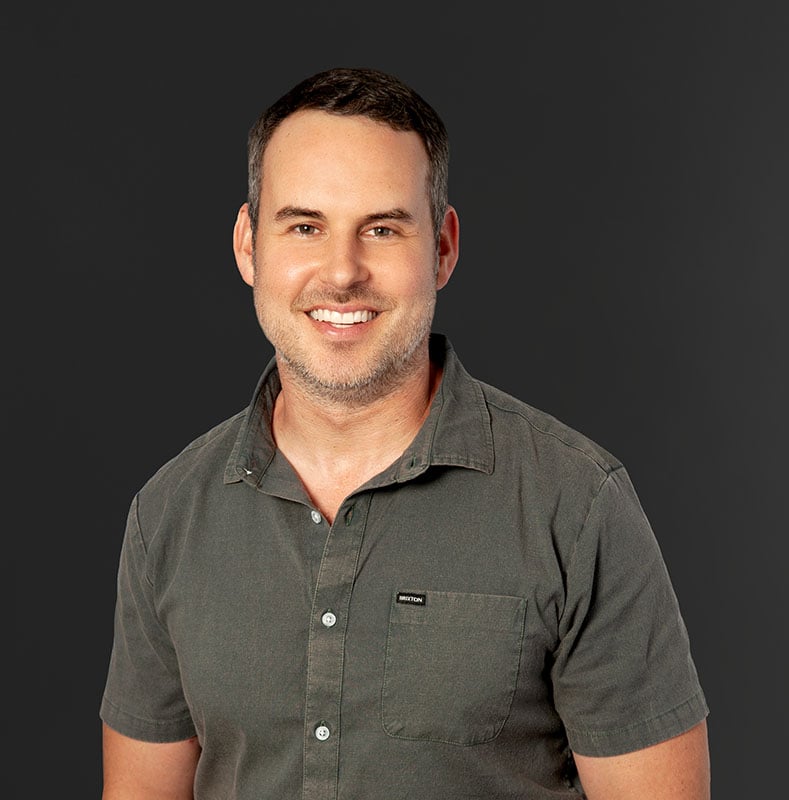 martin-reed-headshot-october-2023 (1)