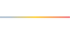 Logo_CorcoranIconProperties_ColorBar-white
