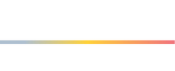 Logo_CorcoranIconProperties_ColorBar-white