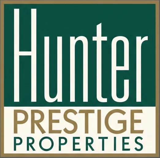 Hunter Prestige Properties Logo copy