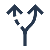alt_route