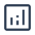 analytics