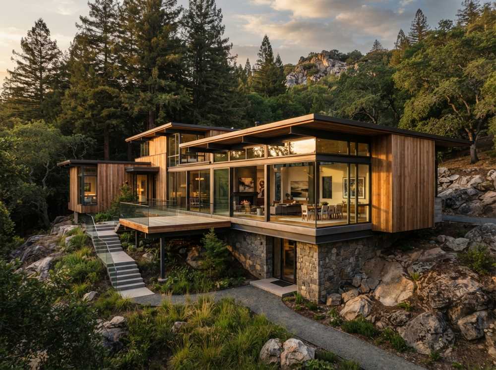 architect_designed_home_in_sonoma