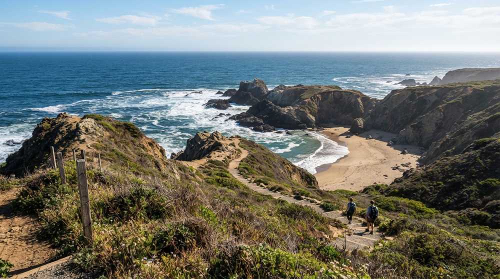 coastal_access