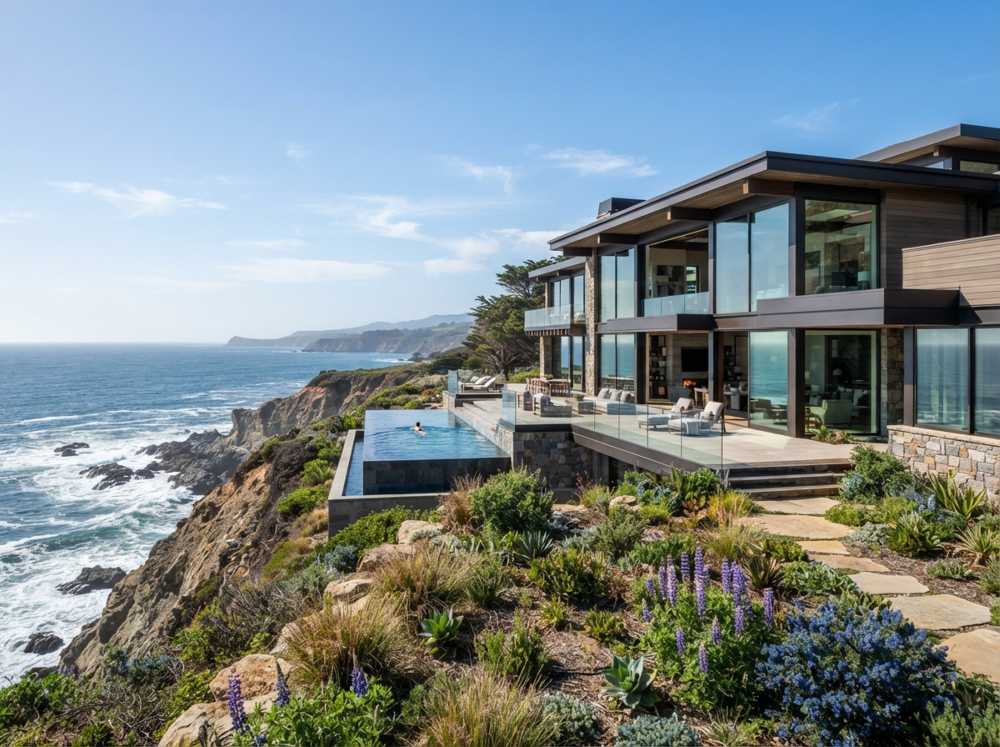 coastal_luxury_home_in_sonoma_county._a