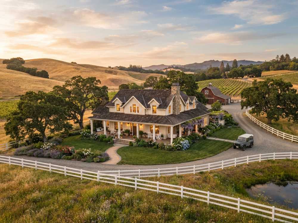 county_country_estate._a