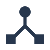 device_hub_a