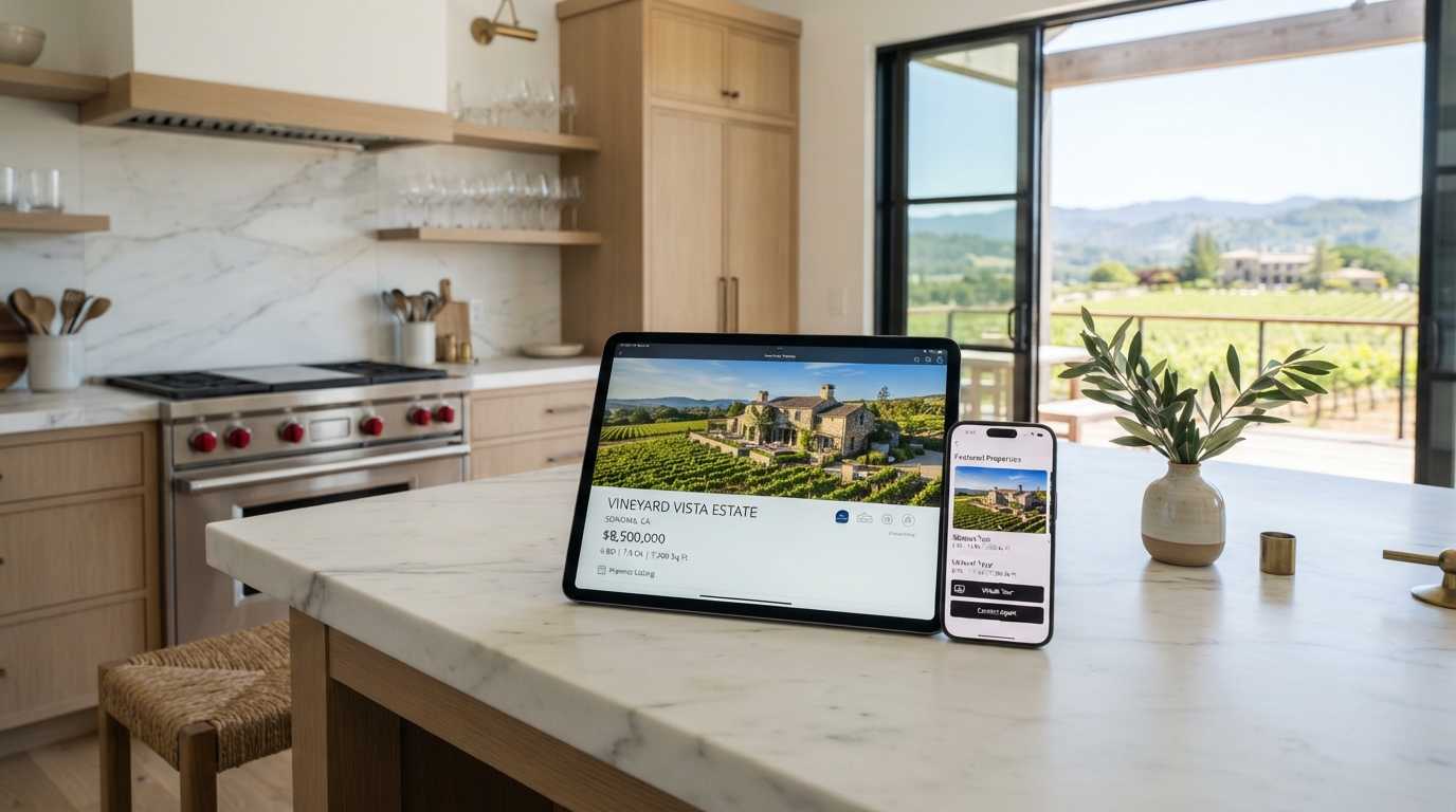 digital_listing