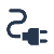 electrical_services