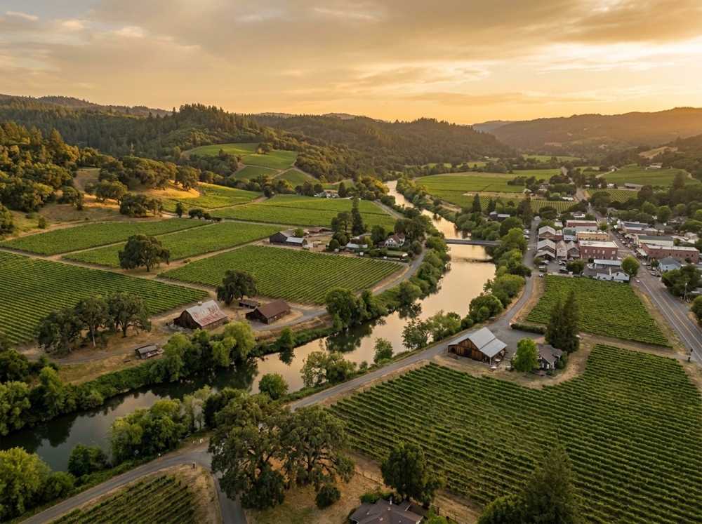 forestville_sonoma