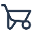 garden_cart