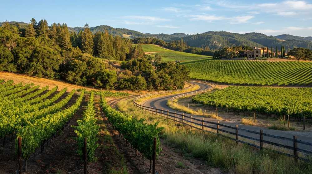 graton-forestville-freestone