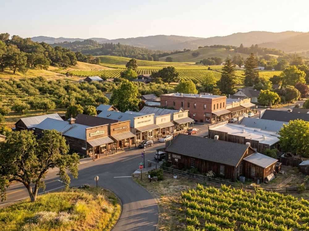 graton_sonoma_county