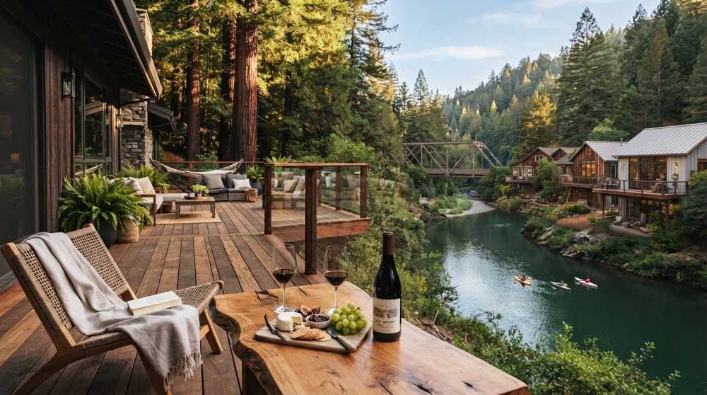 guerneville-monte-rio-jenner