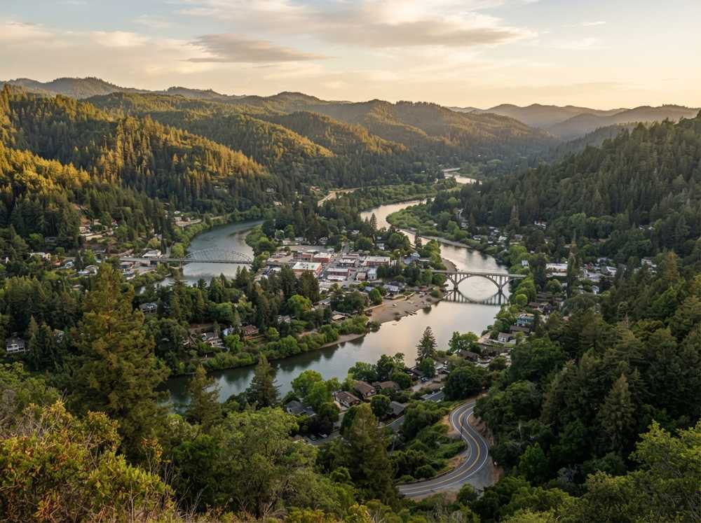guerneville_monte_rio