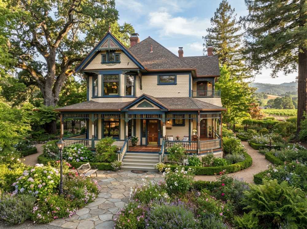 historic_and_character_home_in