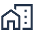 home_work