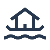 houseboat