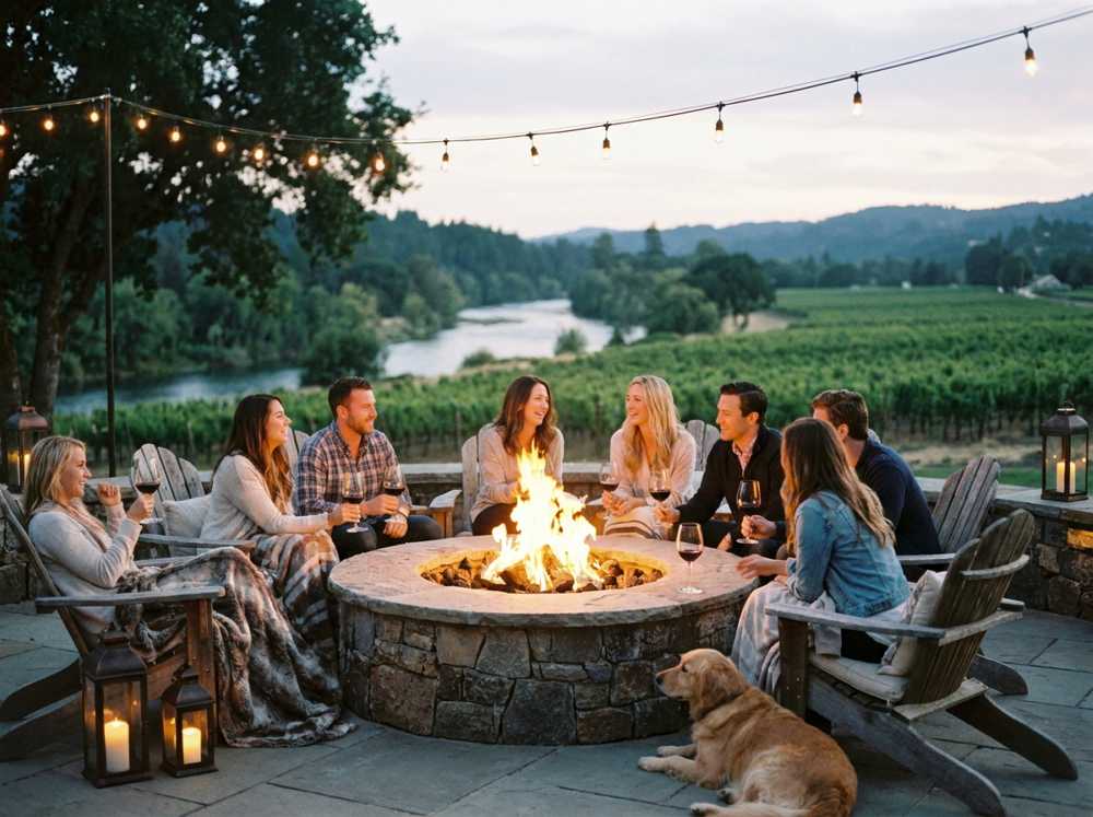 lifestyle_outdoor
