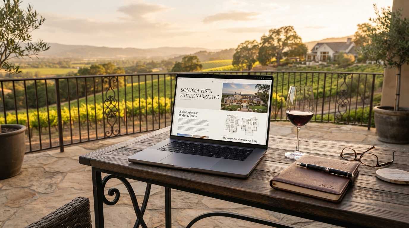 lifestyle_photograph_representing_property