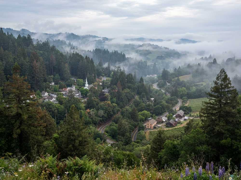 Occidental