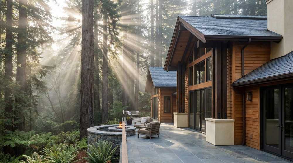 occidental-monte-rio-cazadero