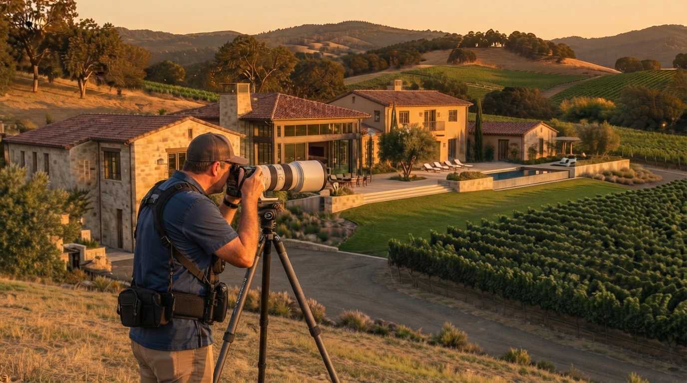 photographer_
