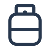 propane_tank