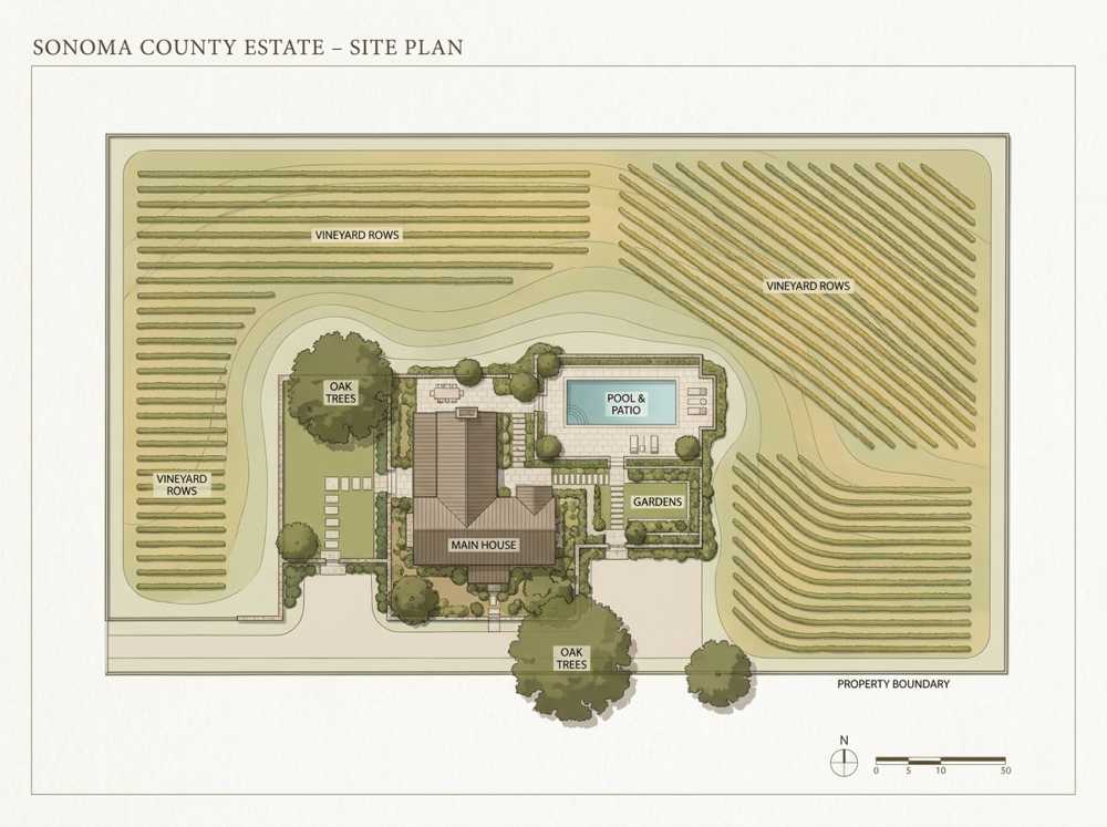 property_map