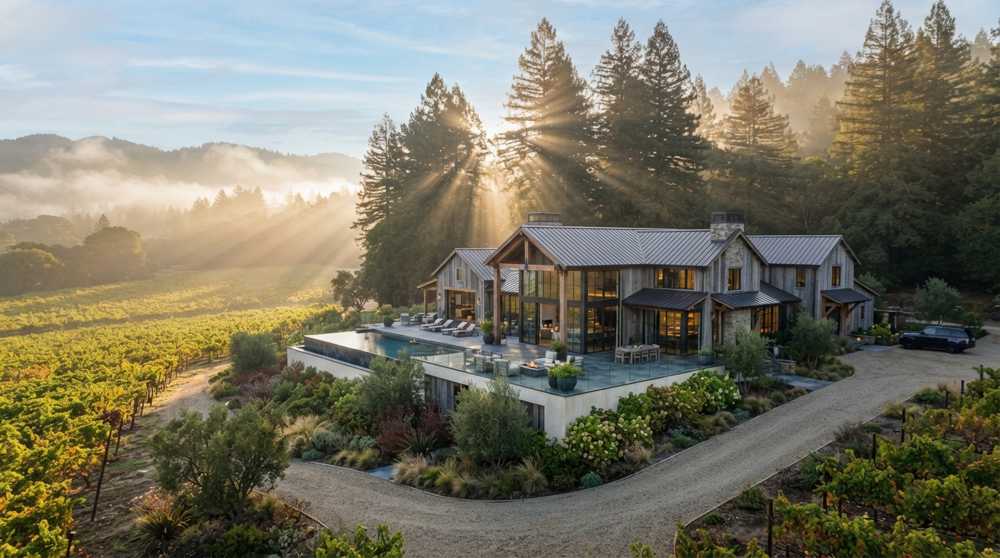 sebastopol-outskirts-occidental-freestone