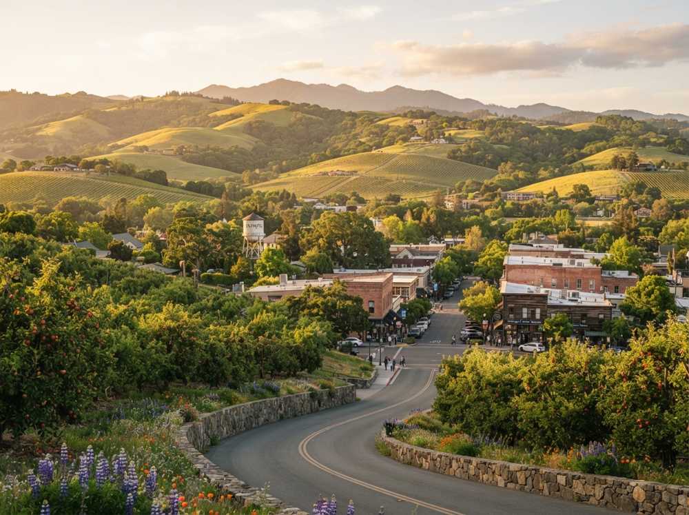 Sebastopol