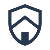 shield_with_house