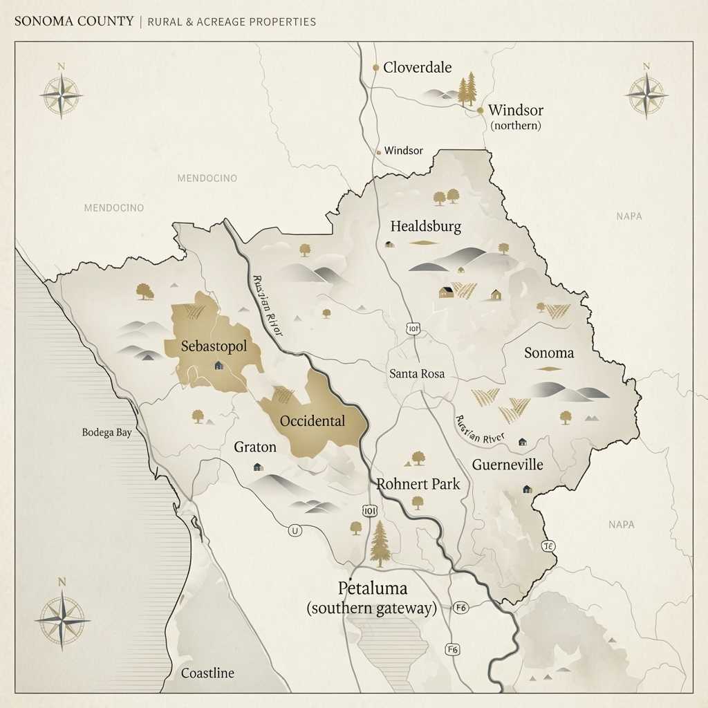 sonoma_county_map