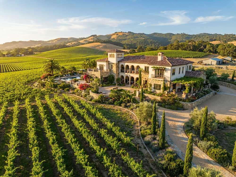vineyard_estate_in
