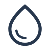 water_drop
