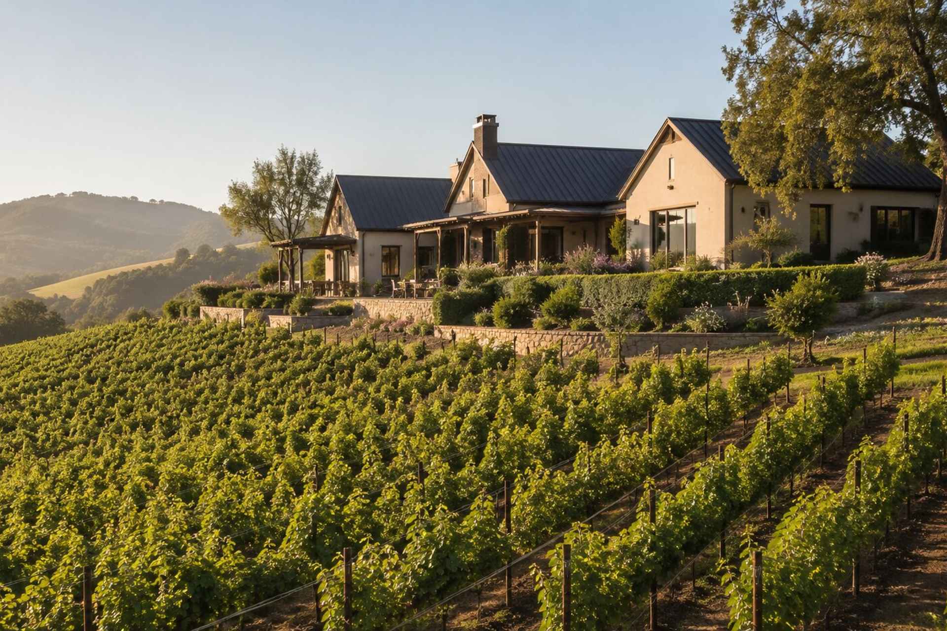 preparing-vineyard-estate-sale-sonoma-county