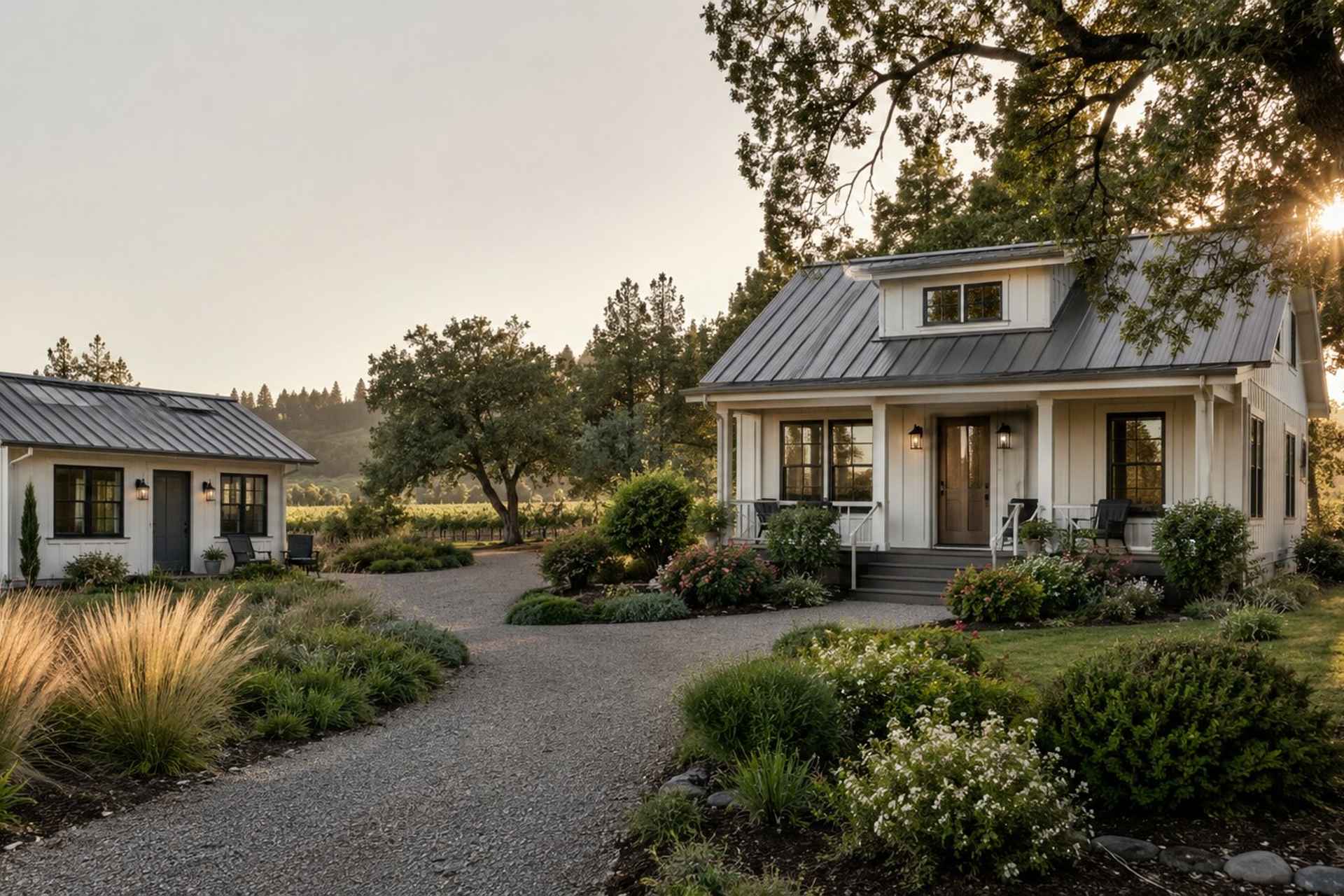 selling-sonoma-county-property-adu-guest-house
