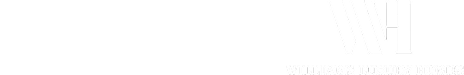Brian-Logo-Brokerage