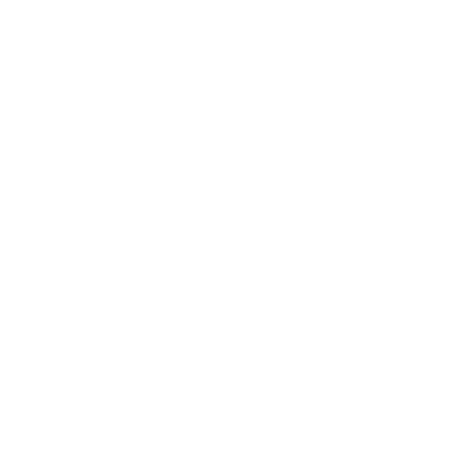 Home valuation Logo