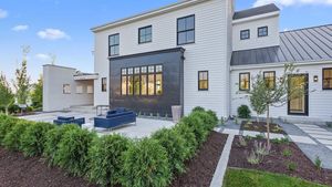 Home_exterior (24)