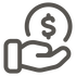 income 1