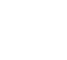 logo (60)